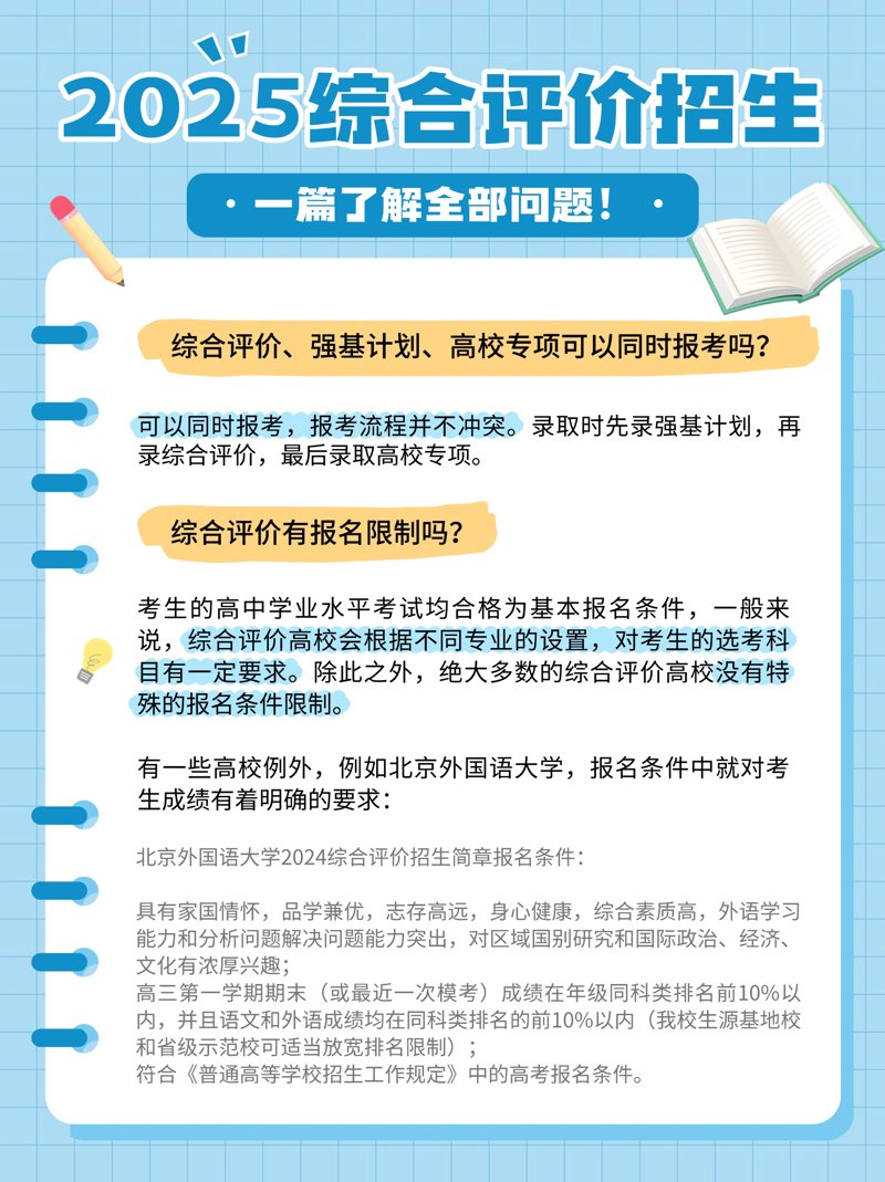 高考志愿填报攻略：如何为未来扬帆起航