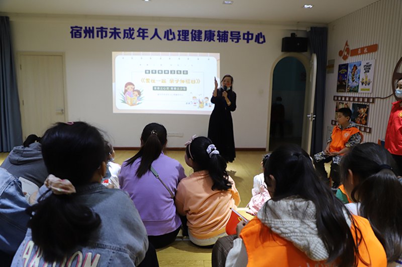 南通教育咨询：解读教育市场的微波与波纹