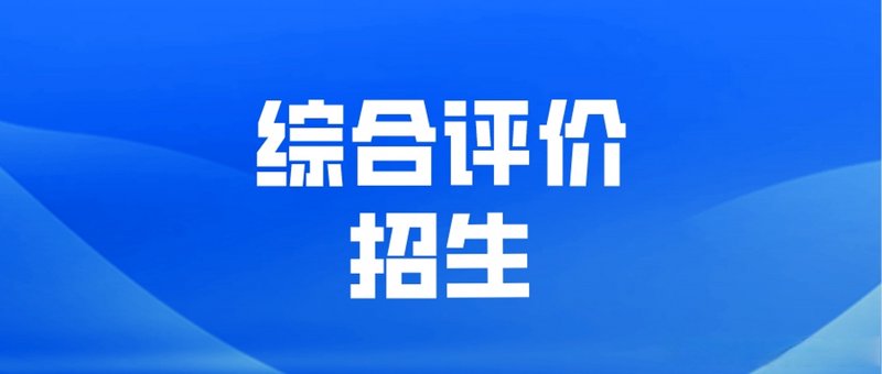 升学规划:打造未来之桥