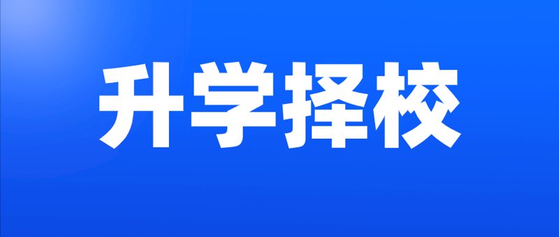 职场风向标:规划生涯方向
