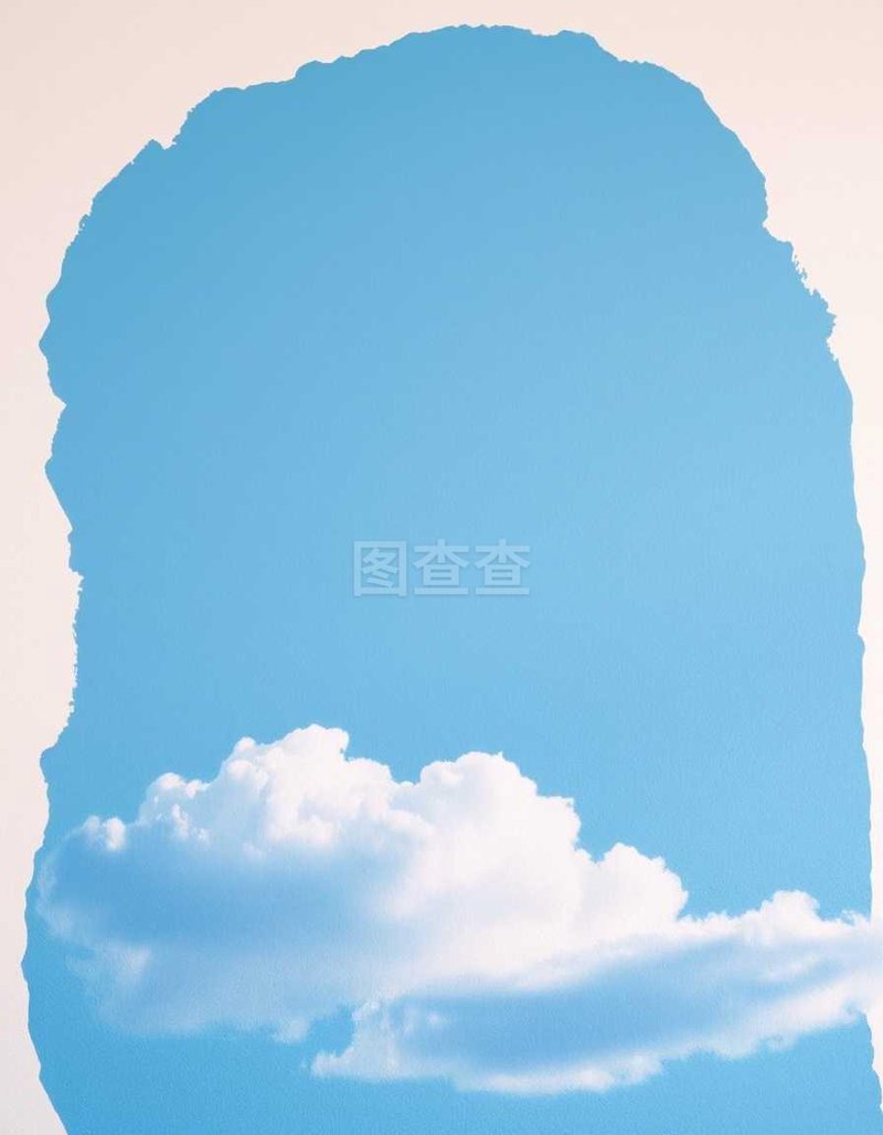 教育之光:南通教育咨询行业动态