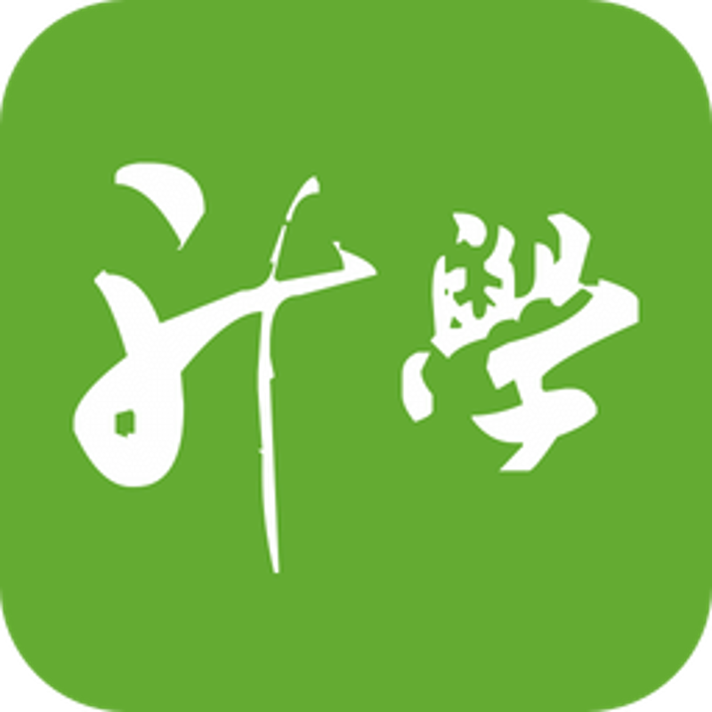 学业规划:引领梦想之舟直达彼岸