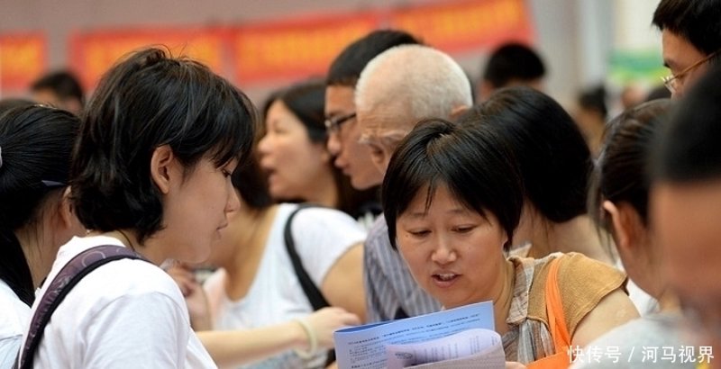 生涯规划：让梦想在时间中生根发芽